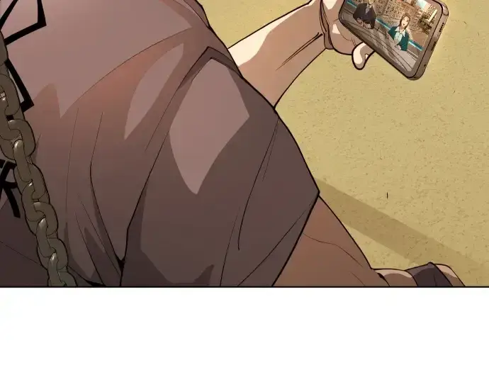 漫画《超人的时代》第二季 第1话第26张图
