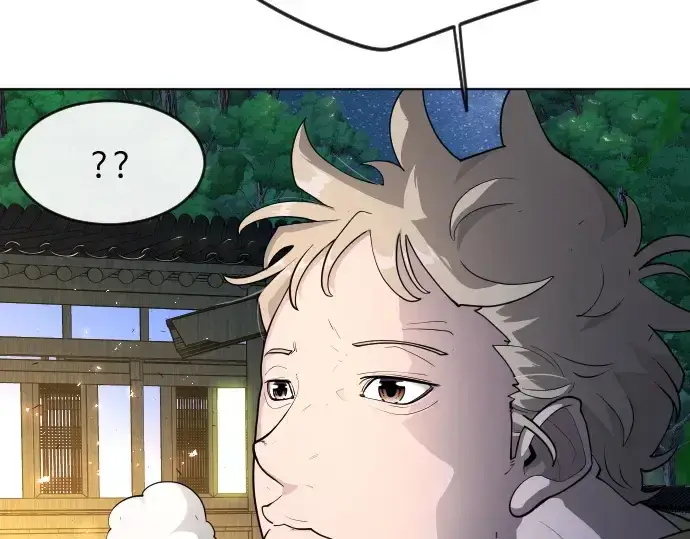 漫画《超人的时代》第二季 第1话第277张图