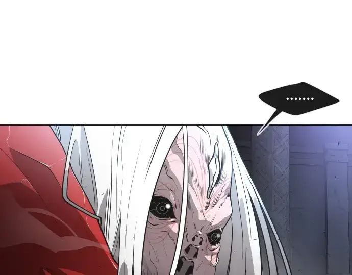 漫画《超人的时代》第二季 第1话第319张图