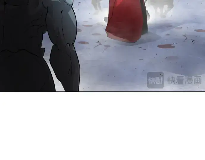 漫画《超人的时代》第二季 第2话第138张图