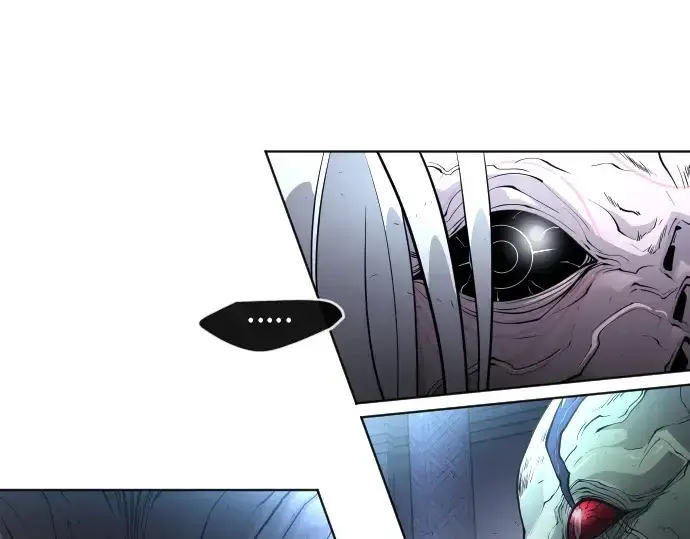 漫画《超人的时代》第二季 第2话第139张图