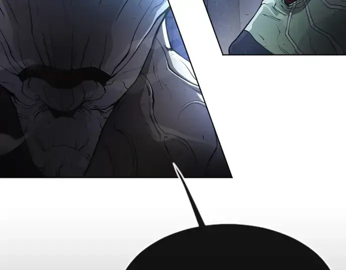 漫画《超人的时代》第二季 第2话第140张图