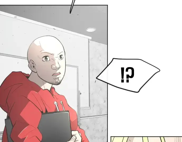漫画《超人的时代》第二季 第2话第166张图