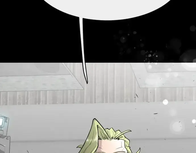 漫画《超人的时代》第二季 第2话第182张图