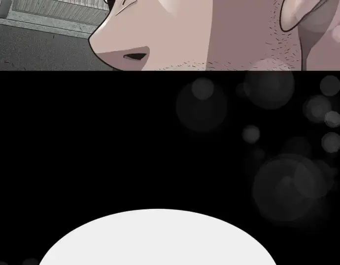 漫画《超人的时代》第二季 第2话第186张图