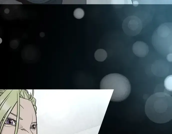 漫画《超人的时代》第二季 第2话第193张图