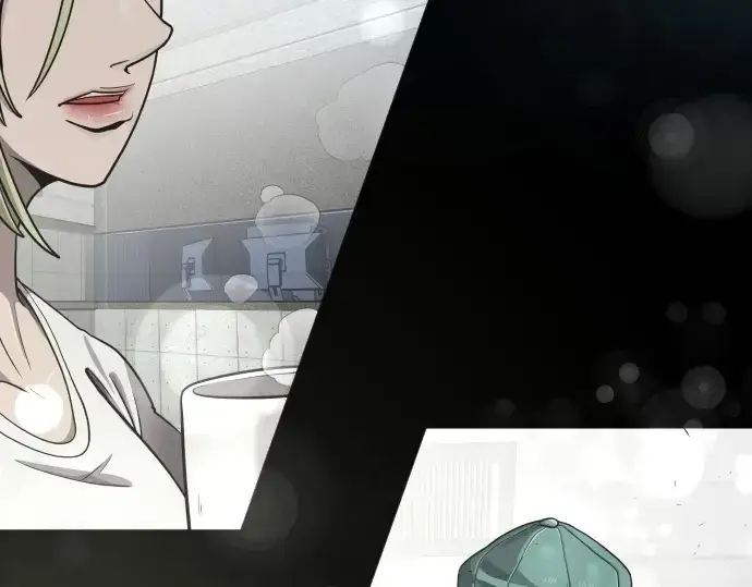 漫画《超人的时代》第二季 第2话第194张图