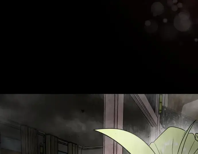 漫画《超人的时代》第二季 第2话第218张图