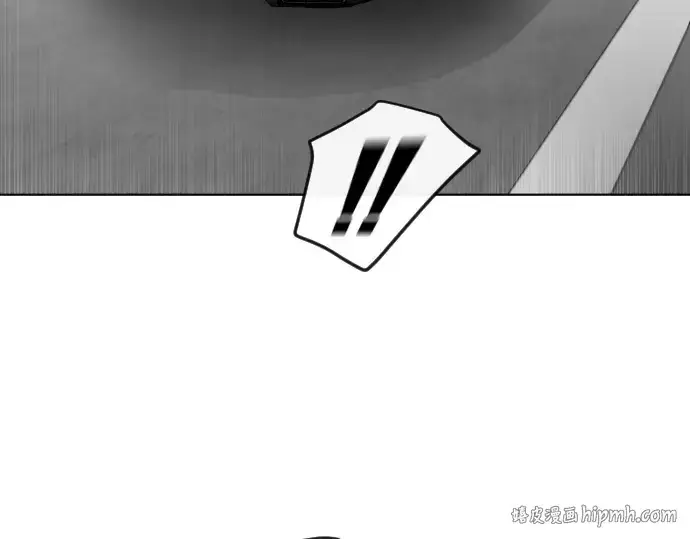 漫画《超人的时代》第二季 第2话第232张图