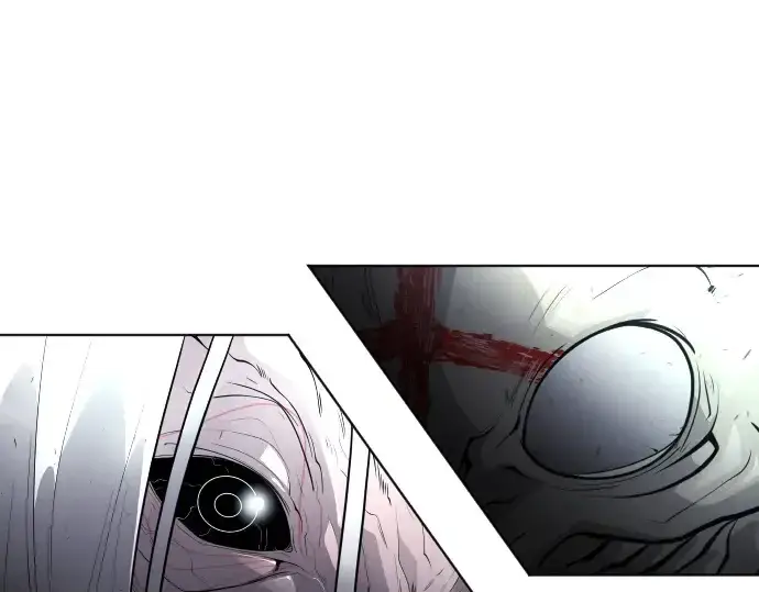 漫画《超人的时代》第二季 第2话第31张图