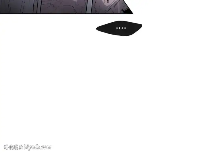 漫画《超人的时代》第二季 第2话第32张图