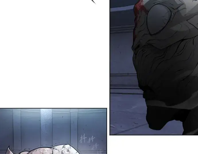 漫画《超人的时代》第二季 第2话第34张图