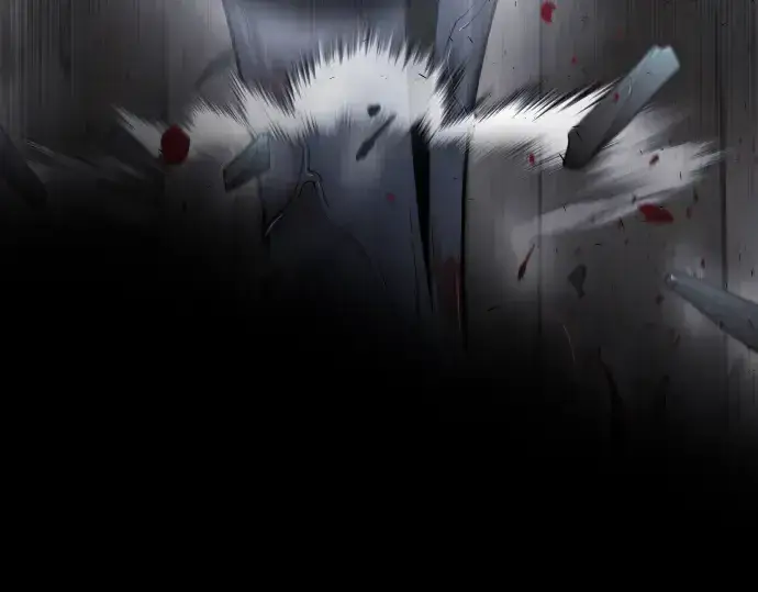 漫画《超人的时代》第二季 第2话第39张图