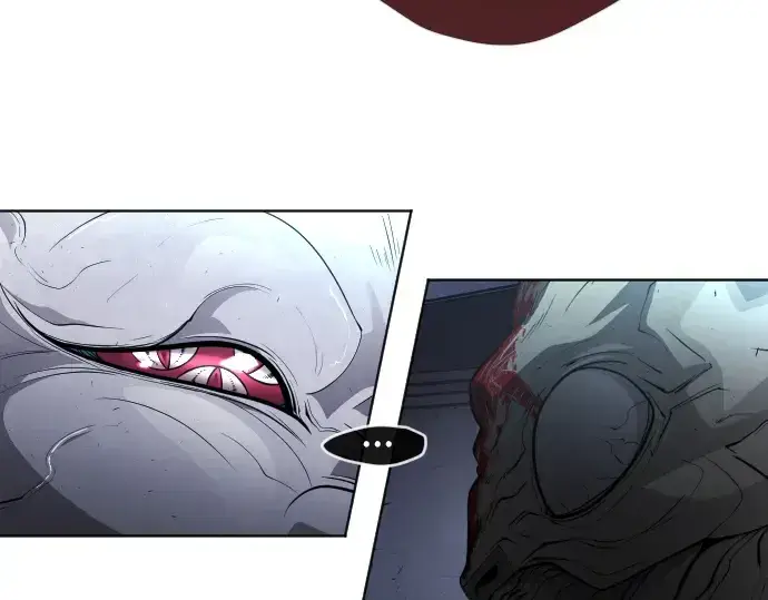 漫画《超人的时代》第二季 第2话第60张图