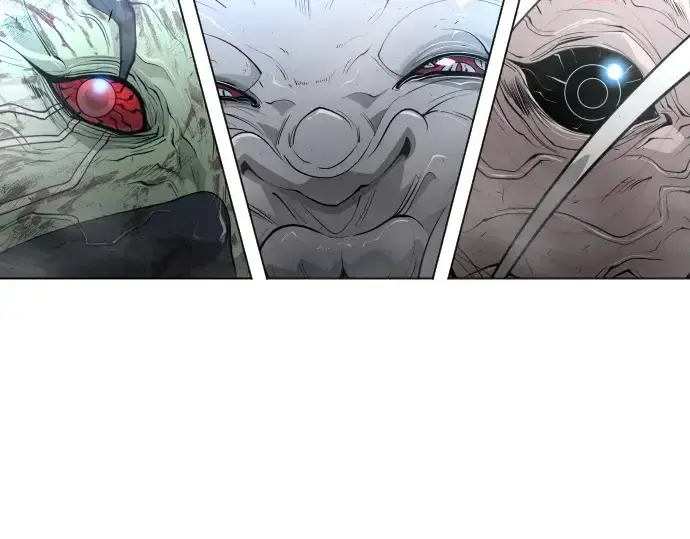 漫画《超人的时代》第二季 第38话第103张图