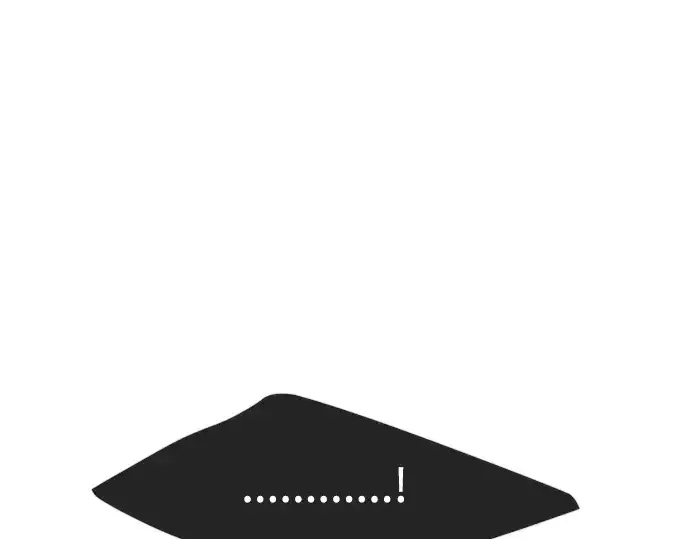 漫画《超人的时代》第二季 第38话第129张图