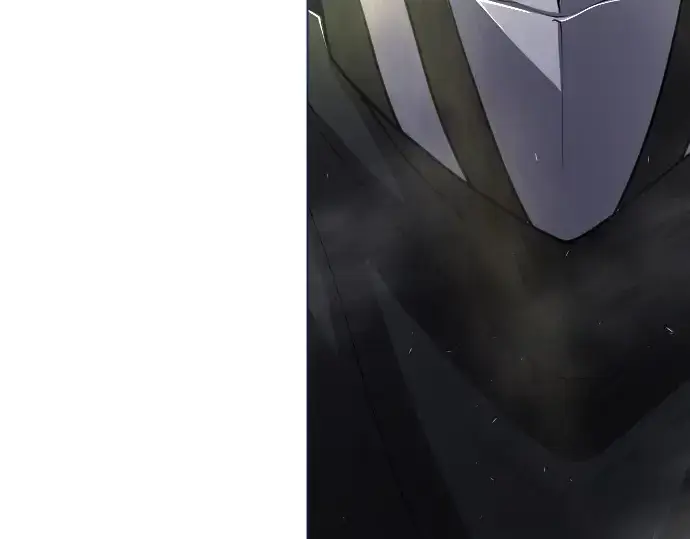 漫画《超人的时代》第二季 第38话第132张图