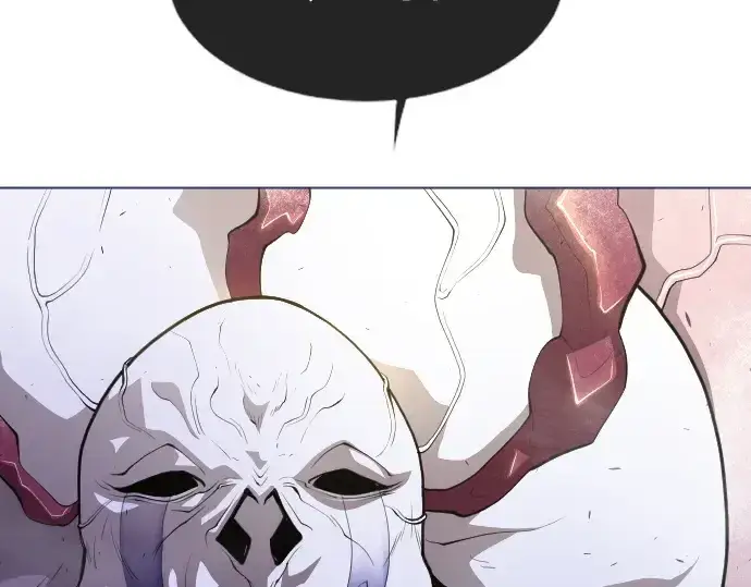 漫画《超人的时代》第二季 第38话第135张图