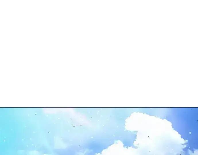 漫画《超人的时代》第二季 第38话第143张图