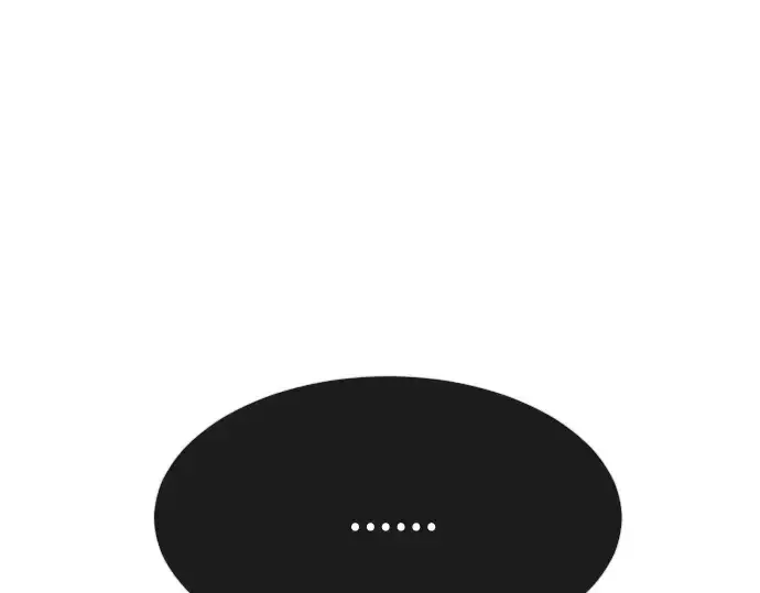 漫画《超人的时代》第二季 第38话第147张图