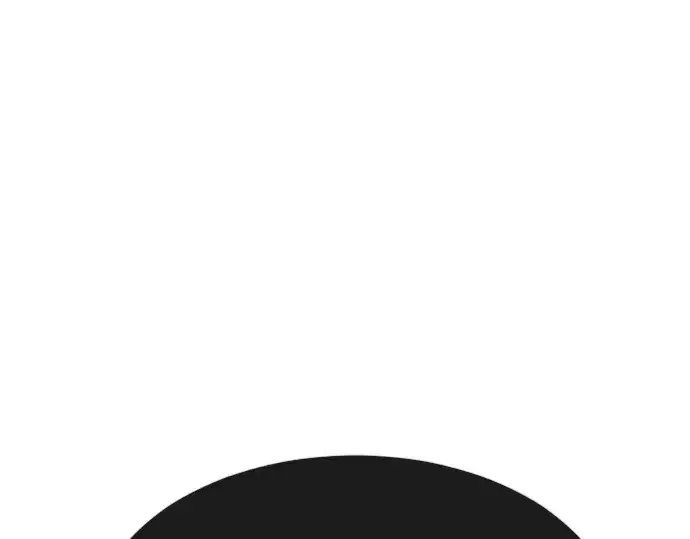 漫画《超人的时代》第二季 第38话第150张图