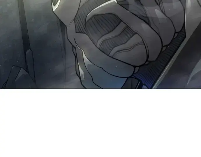 漫画《超人的时代》第二季 第38话第174张图