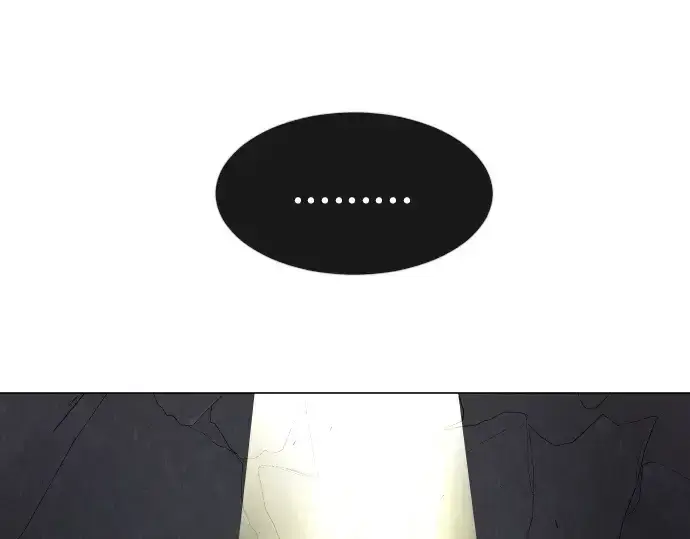 漫画《超人的时代》第二季 第38话第18张图