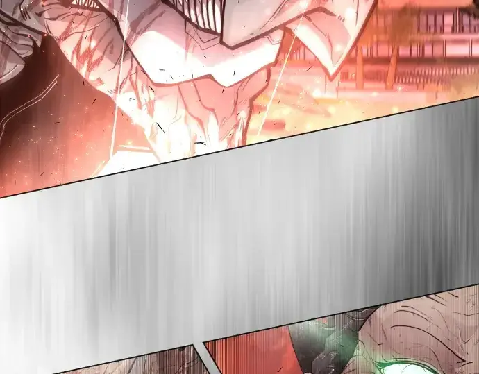 漫画《超人的时代》第二季 第38话第217张图