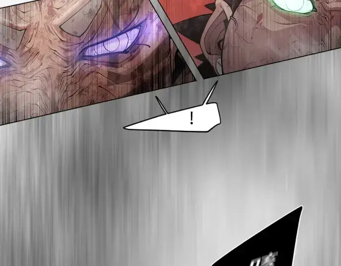漫画《超人的时代》第二季 第38话第218张图