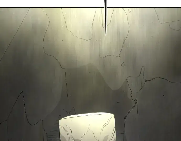漫画《超人的时代》第二季 第38话第22张图