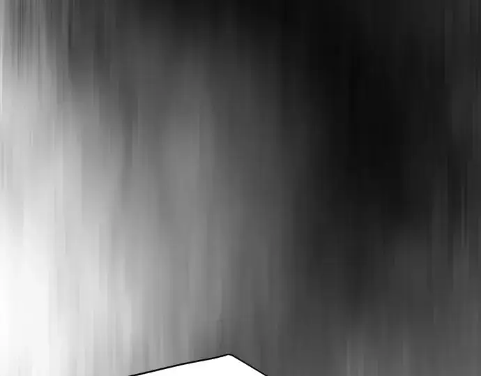 漫画《超人的时代》第二季 第38话第223张图
