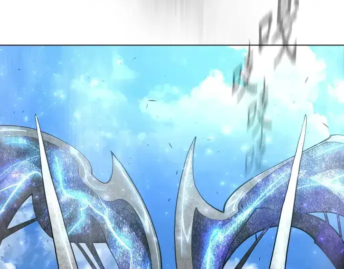 漫画《超人的时代》第二季 第38话第65张图