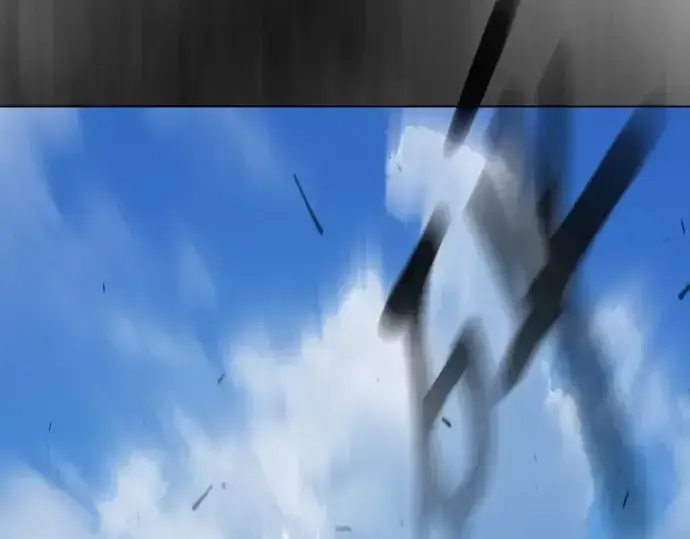 漫画《超人的时代》第二季 第38话第69张图