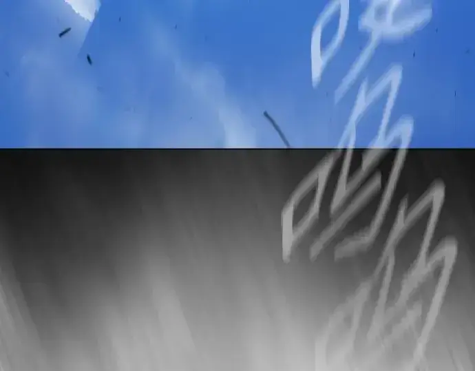 漫画《超人的时代》第二季 第38话第77张图