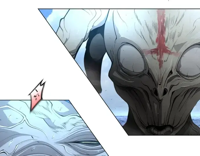 漫画《超人的时代》第二季 第38话第94张图