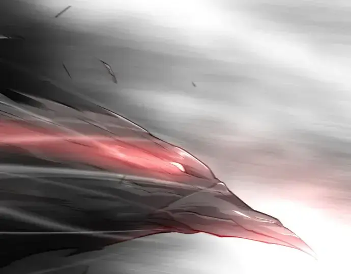 漫画《超人的时代》第二季 第39话第102张图