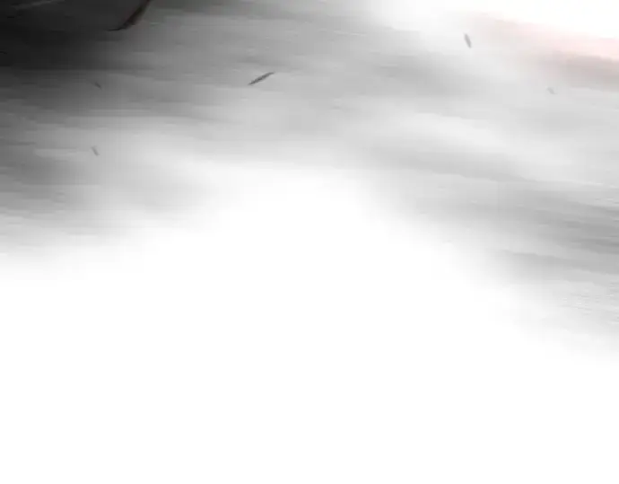 漫画《超人的时代》第二季 第39话第103张图