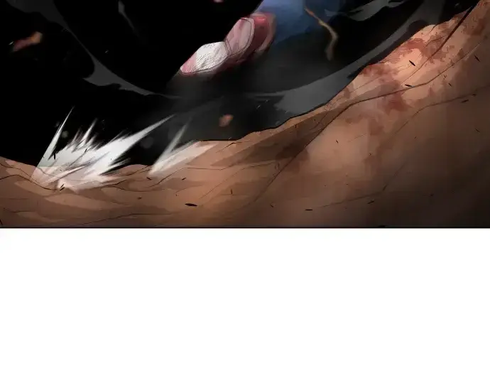 漫画《超人的时代》第二季 第39话第106张图
