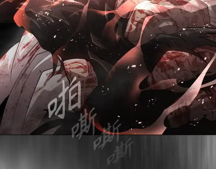 漫画《超人的时代》第二季 第39话第116张图