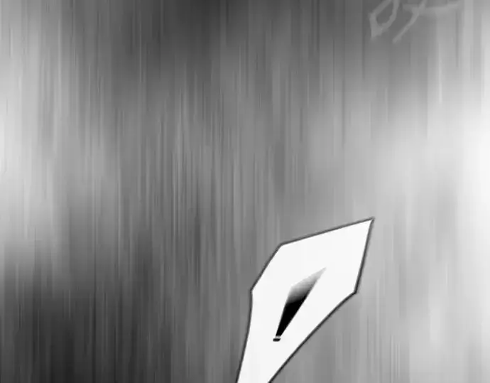 漫画《超人的时代》第二季 第39话第119张图