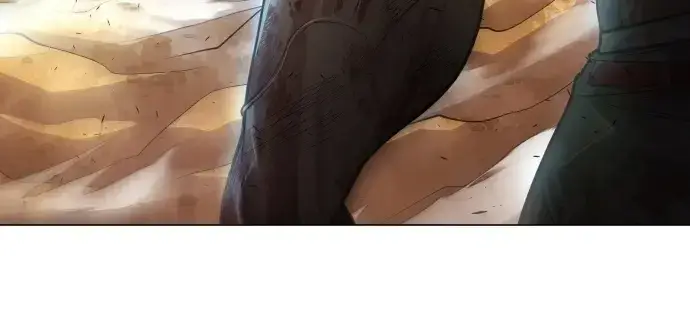 漫画《超人的时代》第二季 第39话第139张图