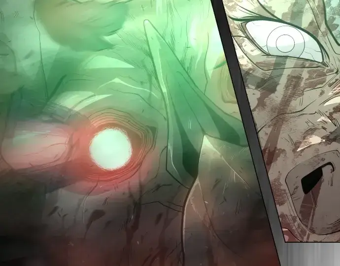 漫画《超人的时代》第二季 第39话第155张图