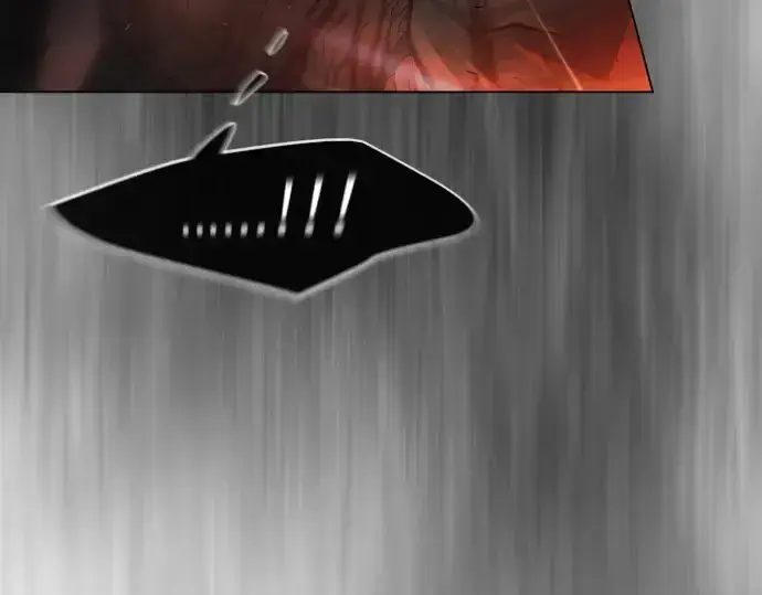 漫画《超人的时代》第二季 第39话第156张图