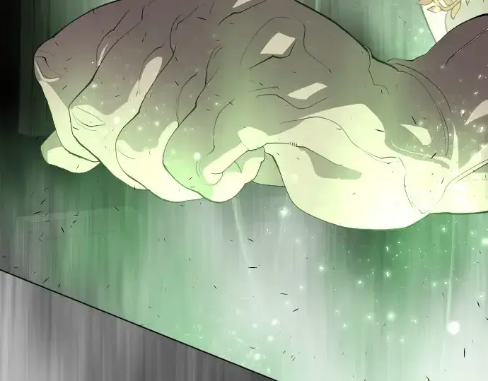 漫画《超人的时代》第二季 第39话第159张图