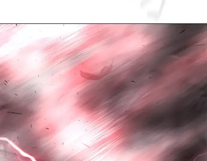 漫画《超人的时代》第二季 第39话第17张图