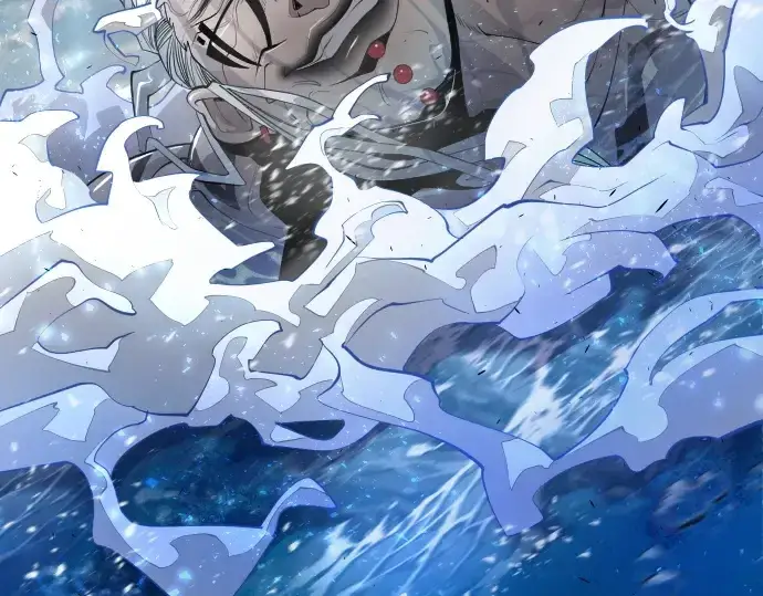 漫画《超人的时代》第二季 第39话第179张图