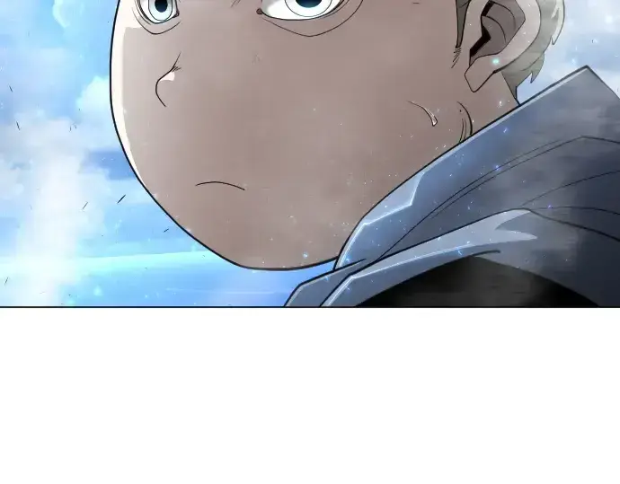 漫画《超人的时代》第二季 第39话第186张图