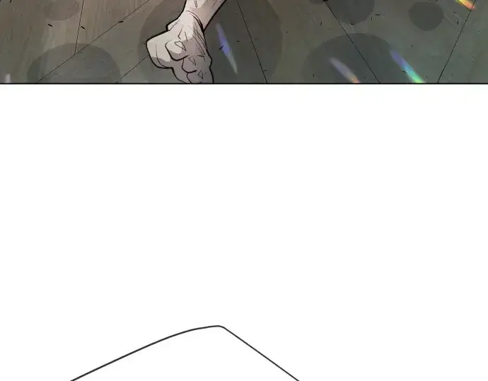 漫画《超人的时代》第二季 第39话第190张图