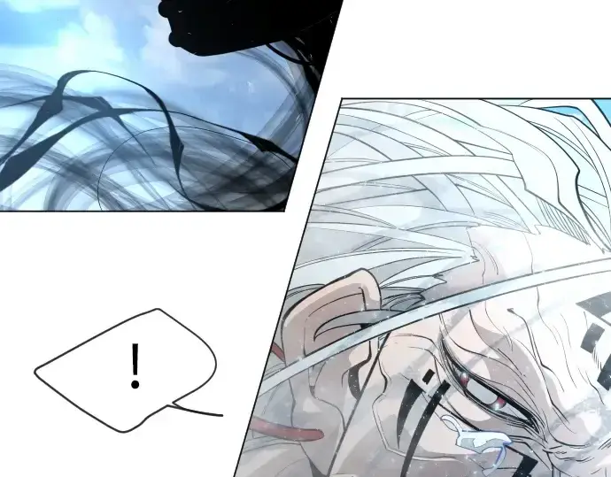 漫画《超人的时代》第二季 第39话第205张图