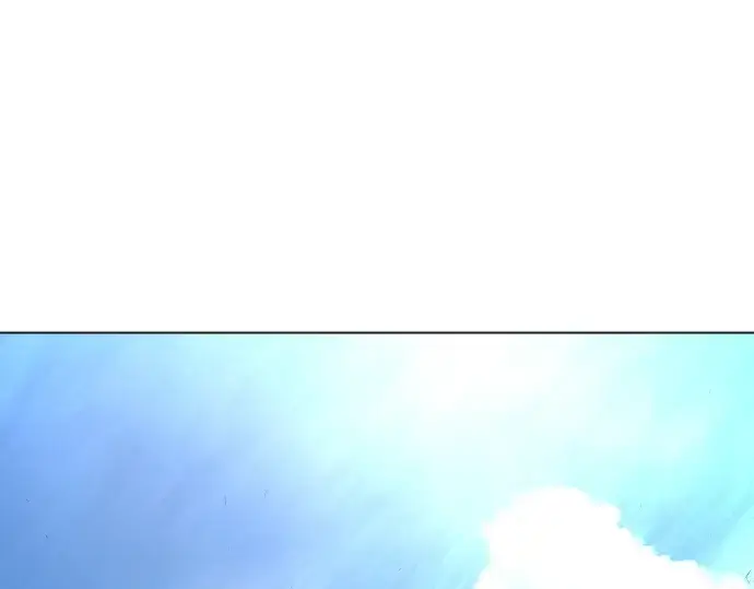 漫画《超人的时代》第二季 第39话第219张图